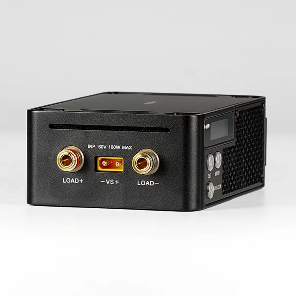 YAO 2023 New MDP-L1060 MDP-M01 - Programmable Dc Power Supply 60V 10A 评论和价格